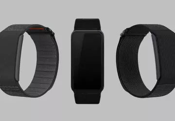 Zwięzłość i dyskrecja: opublikowano pierwsze zdjęcia ...