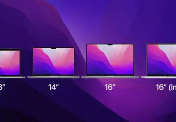 Którego MacBooka Pro kupić w 2022 ...