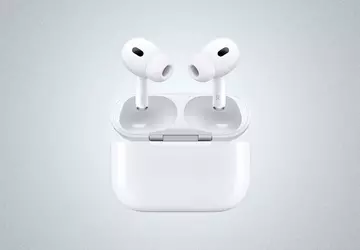 Ilon Musk pochwalił nową funkcję w ...