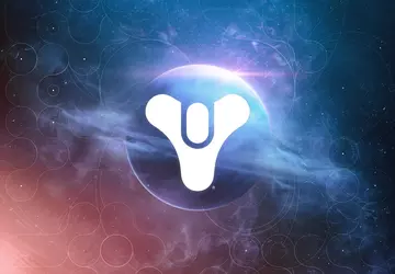 Nie można anulować czegoś, co nie ...