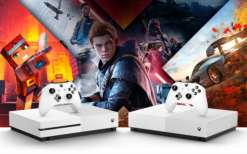 3 miliardy dolarów: tyle Microsoft przyniósł Xbox Game Pass za rok 2021. Jest to 18% rocznego zysku firmy