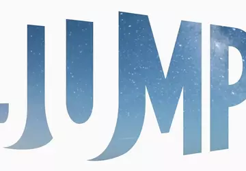 Google zamknie usługę przetwarzania wideo Jump ...