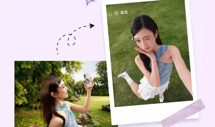 Oppo Bubble: Nowoczesny gadżet do robienia ...