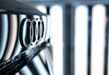 Audi ponownie zmienia schemat nazewnictwa swoich ...