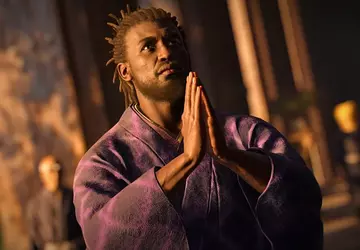 To już oficjalne: Assassin's Creed Shadows ...