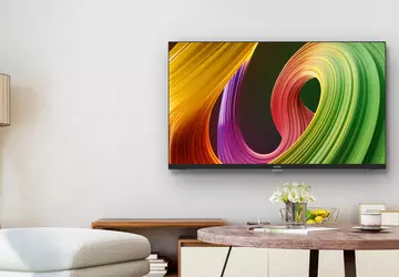 Xiaomi wprowadziło budżetowe telewizory Smart TV ...