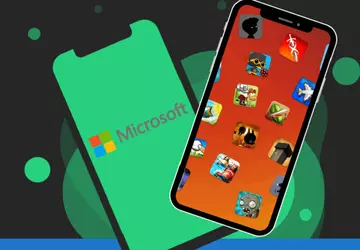 Phil Spencer potwierdza: Microsoft planuje uruchomić ...