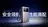 Nowy powerbank Vidda: 20000 ...