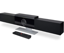 System konferencyjny Poly Studio