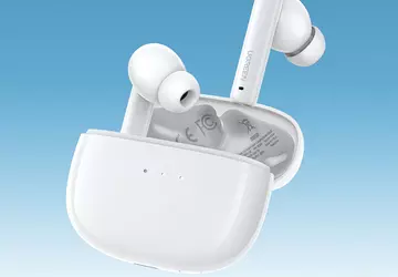 Ugreen HiTune T3: słuchawki TWS z ...