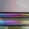 Recenzja ASUS ROG Strix SCAR 18 (2024)