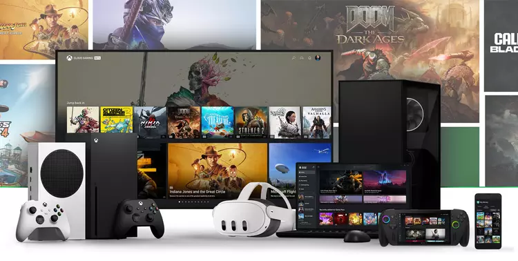 Microsoft domaga się 30% zysku z ...