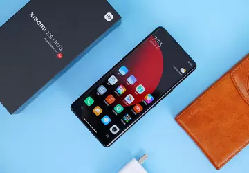 Xiaomi 12S Ultra nie otrzymuje czujnika ...