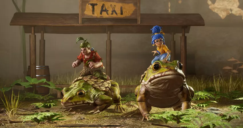 9 gier, które opuszczą subskrypcję PlayStation Plus Extra 19 stycznia