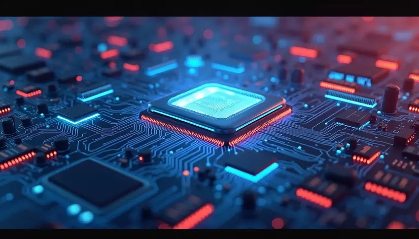 Informator ujawnia: chipset Snapdragon 8 Elite Gen 6 otrzyma wsparcie dla pamięci RAM LPDDR6 i pamięci flash UFS 5.0