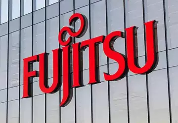 Firma technologiczna Fujitsu informuje o ataku ...