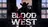 Brutalny shooter Blood West ...