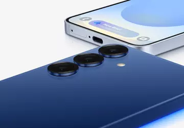 Samsung Galaxy S26 zaprezentuje później: prezentacja ...