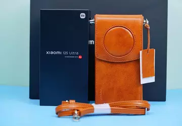 Chińczycy wyprzedali wszystkie smartfony Xiaomi 12S ...