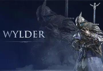 Twórcy Elden Ring: Nightreign pokazali umiejętności ...