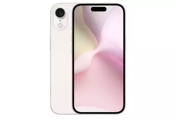 Apple może rozpocząć produkcję iPhone'a SE ...