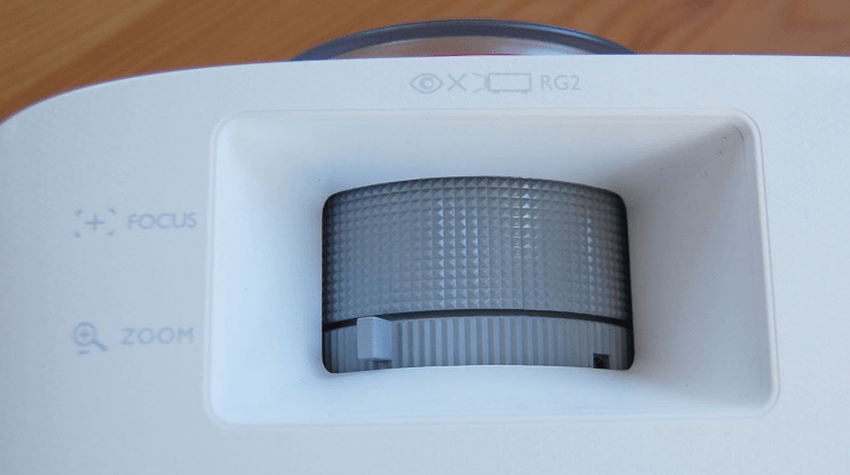 porównanie EH200ST vs TH671ST