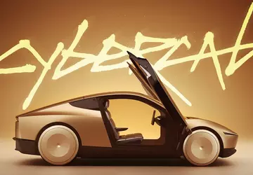 Tesla otrzymała pierwsze zezwolenie na uruchomienie ...