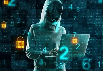 Cyberatak sparaliżował największy sąd w USA