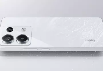 To już oficjalne: Redmi Note 13 ...