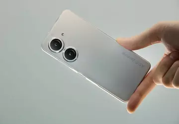 ASUS przypadkowo ujawnił cenę flagowca Zenfone ...
