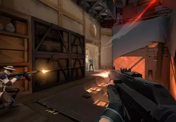 Wyciekła nazwa i nagranie z projektu ...