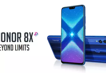 Huawei wprowadza na rynek globalny test ...