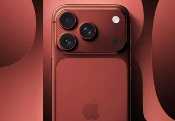 iPhone 18 Pro Max: Największa bateria ...