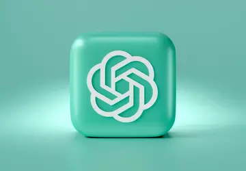 OpenAI może wydać GPT-5 już latem ...