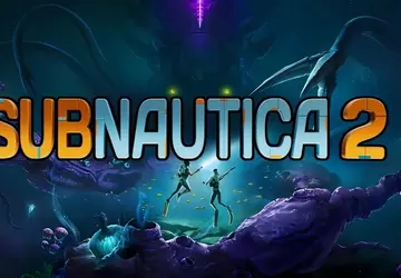 Subnautica 2: Odkryj nowe światy z ...