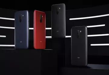 Xiaomi zamierza konkurować z Apple o ...