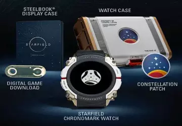 Sprawdź, co Bethesda ma do zaoferowania: ...