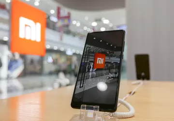 To sukces: Xiaomi zostało liderem rynku ...