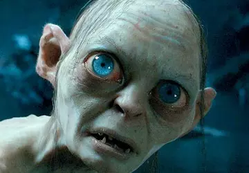 To już oficjalne: nowy film oparty ...