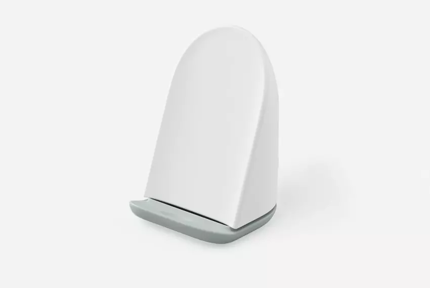 Wbudowany zabójca i moc 23W: szczegóły dotyczące stacji dokującej Pixel Stand dla smartfonów Pixel 6 wyciekły do sieci