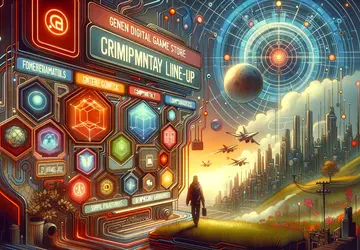 Promocja na darmowe gry w Epic ...