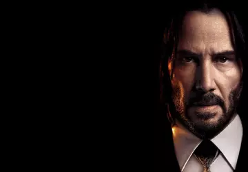 Seria akcji jeszcze się nie skończyła: ...