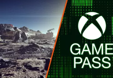 Nie ma możliwości zagrania w Starfield ...