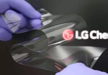 Twardy jak szkło i bez zagnieceń: ...