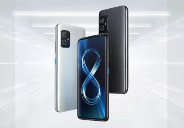 ASUS rekrutuje ochotników do testowania Androida ...