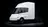 Tesla Semi: Rzeczywista pojemność ...
