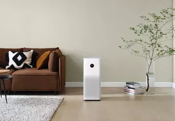 Nie tylko smartfony Redmi Note 11: ...