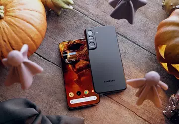 Insider John Prosser zdradza, kiedy flagowce ...