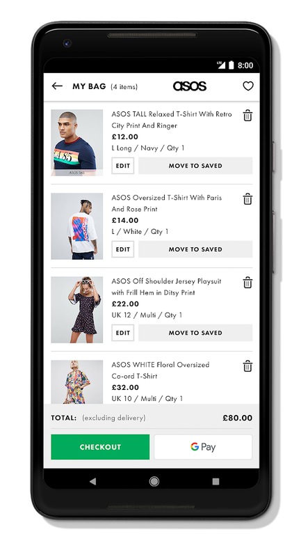 Gpay_180427_ASOS_Blog_image_v1.max-1000x1000.png