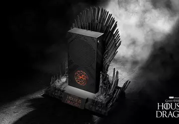 Microsoft i HBO organizują loterię z ...